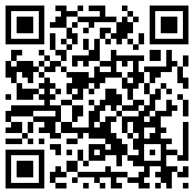 qrcode für Tenda W18E - WL Router AC1200 Wireless Hotspot Router