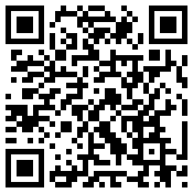 qrcode für Nordlicht 940160 Frontring für Versatile LM01-10/15