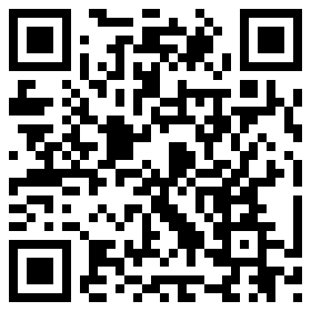 qrcode für SCHUCH 770000199