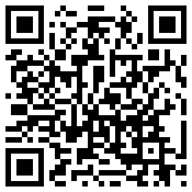 qrcode für Xerox 101R00474 - STD CAPACITY DRUM CARTRIDGE