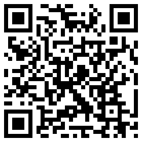 qrcode für Tenda Antenne 5GHz 19dBi 120° Richtantenne - ANT19-5G120