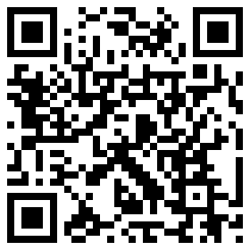 qrcode für Tenda ANT30-5G - Antenne 5GHz 30dBi Richtantenne