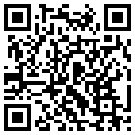 qrcode für FSAS S26361-F3956-L100