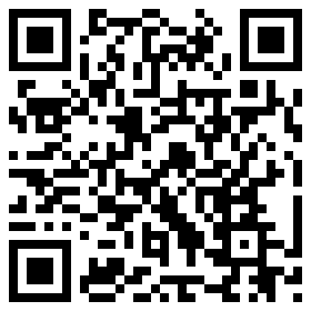 qrcode für SCHUCH 770000201