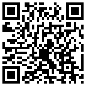 qrcode für SCHUCH 770000203