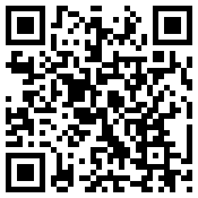 qrcode für FSAS S26361-F4048-L501