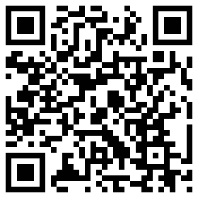 qrcode für FSAS S26361-F4055-L502