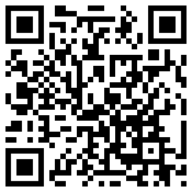 qrcode für Harting 09670150433