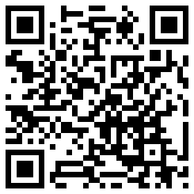 qrcode für Assmann/Digitus DN-19 CASTOR - Laufrollen Set Schränke 2 St