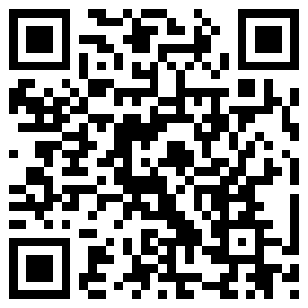 qrcode für STARTECH.COM 2m Standard Laptop Stromkabel EU auf C7 Netzkabel - PXT101NBEU