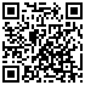 qrcode für Eska 632.516 - 6 3x32mm 0 800A 500V Feinsicherung flink