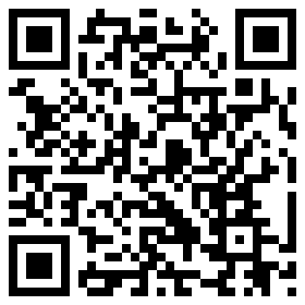 qrcode für HPE Ersatzteil Rack Kit 2530 8G switch (S) - 5066-2232