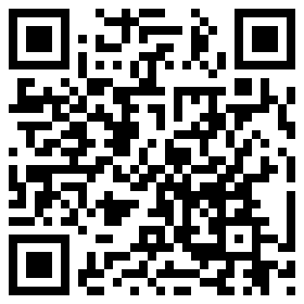 qrcode für Epson SureLab OrderController LE - C12C932691