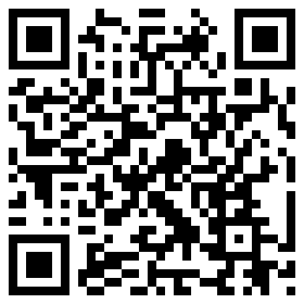qrcode für SCHUCH 770000204