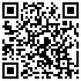 qrcode für HPE Ersatzteil 8GB DDR4 2133 1RX4 RDIMM CAS 15 15 15 refurbished Part 726718 - 774170-001-RFB