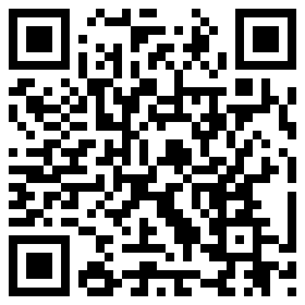 qrcode für STARTECH.COM DVIMM6 - 1 8m DVI D Single Link Kabel St/St DVI Monitorkabel 1920x1200 DVI