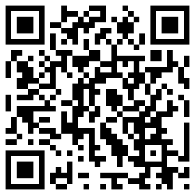 qrcode für SCHUCH 770020014