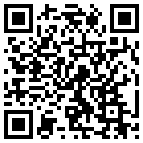 qrcode für FSAS S26361-F3909-L615