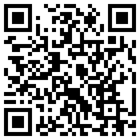 qrcode für FSAS S26361-F3909-L616