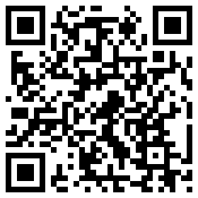 qrcode für DIGITUS Stahl Frontblende für 12 SC/DX lackiert für DN 96200 AL und DN 96200 F - DN-96201-AL