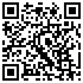 qrcode für HPE 480GB SATA 6G MU SFF SC 5300M SSD P21088 001 - P19947-B21