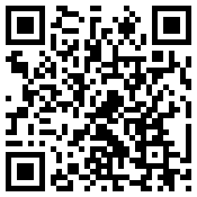 qrcode für DIGITUS Stahl Frontplatte für 24 SC/DX lackiert für DN 96200 AL und DN 96200 F - DN-96202-AL