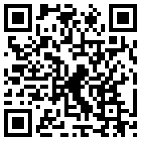 qrcode für Epson C13T03V34A