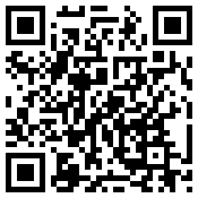qrcode für Schneider Electric NSYPLAZ12103G - Poly WS 1250X1000X320