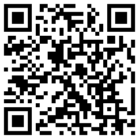 qrcode für SCHUCH 770020015