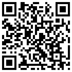 qrcode für HPE 960GB SATA 6G MU SFF SC 5300M SSD P21089 001 - P19949-B21