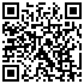 qrcode für FSAS S26361-F4055-L701