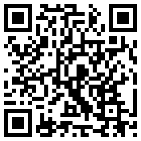 qrcode für Nordlicht 940189 Frontring eckig weiß