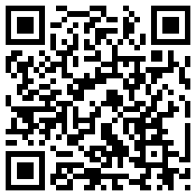 qrcode für Qnap SWI POE - QGD-1600P-8G