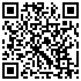 qrcode für QNAP TR-002 NAS 2-Bay JBOD Erweiterungseinheit