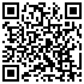 qrcode für QNAP QM2-2P-244A M.2 SSD Erweiterung PCIe Gen2 x4