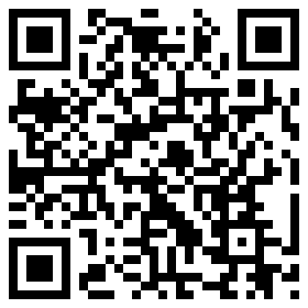 qrcode für DIGITUS Ausziehbare Glasfaser Spleissbox 1U Equipped 12x E2000 Simplex farbige - DN-96341/9