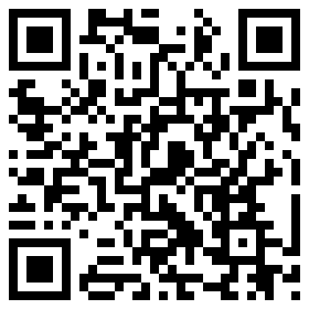 qrcode für FSAS S26361-F2845-L2