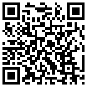 qrcode für SCHUCH 770020016