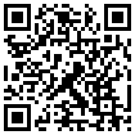 qrcode für SCHUCH 770020017
