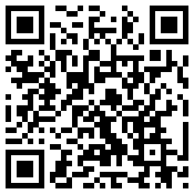 qrcode für FSAS S26361-F5635-L800