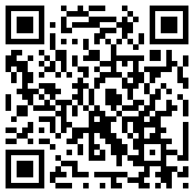 qrcode für SCHUCH 770020018