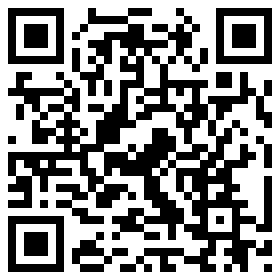 qrcode für SCHUCH 770020019