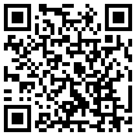qrcode für FSAS S26361-F5596-L501