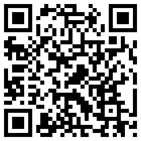 qrcode für FSAS S26361-F5596-L502