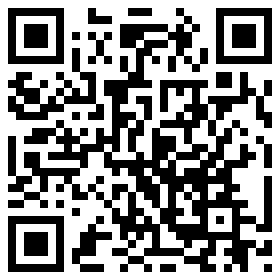 qrcode für Lindner X219739Y - Mersen R1017167 Klemme 25qmm Sitft Anschlussklemme isol lang 90° abgew