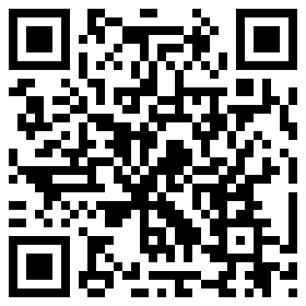 qrcode für SCHUCH 770020020