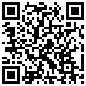 qrcode für FSAS S26361-F5638-L800