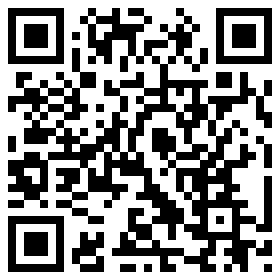 qrcode für QNAP QM2-2S-220A M.2 SATA SSD Erweiterung PCIe Gen2 x2
