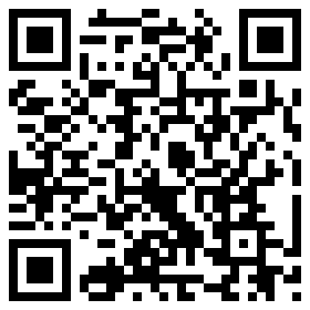 qrcode für FSAS S26361-F5726-L530