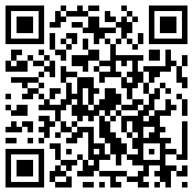 qrcode für SCHUCH 770020022